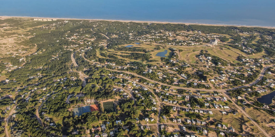 FM COSTA  La Radio de Costa