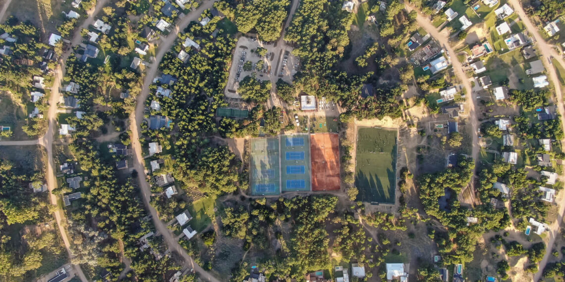 FM COSTA  La Radio de Costa