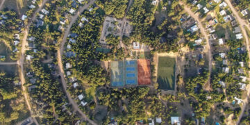 FM COSTA  La Radio de Costa