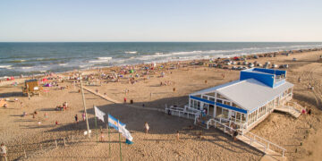 FM COSTA  La Radio de Costa