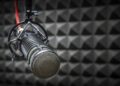 Prueba de Podcast